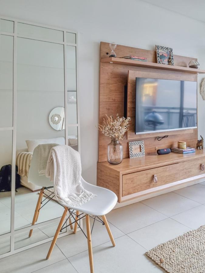 Departamento En Palermo Chico Διαμέρισμα Μπουένος Άιρες Εξωτερικό φωτογραφία